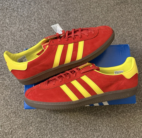 Adidas originals athen suede - adidas,
