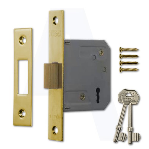 Era 572 lever - era,