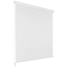 Camerina Shower Roller Blind