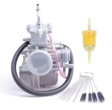 Carburetor Compatible for