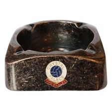 Crystal Palace Football Club