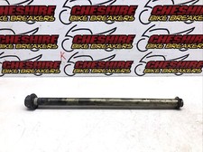 ♻️ Triumph Tiger 800 Xc