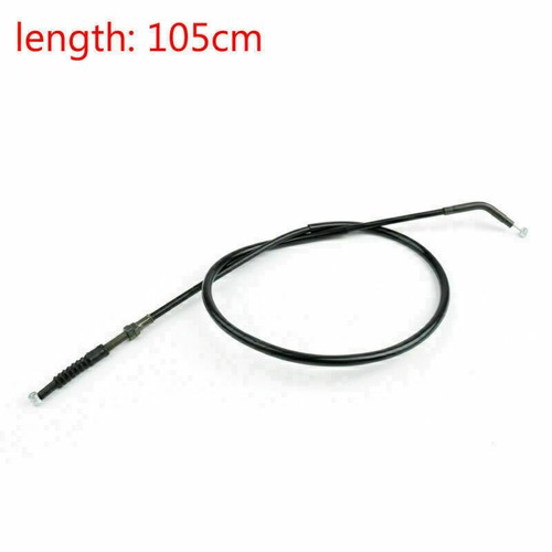 Clutch cable replacement fit - clutch,