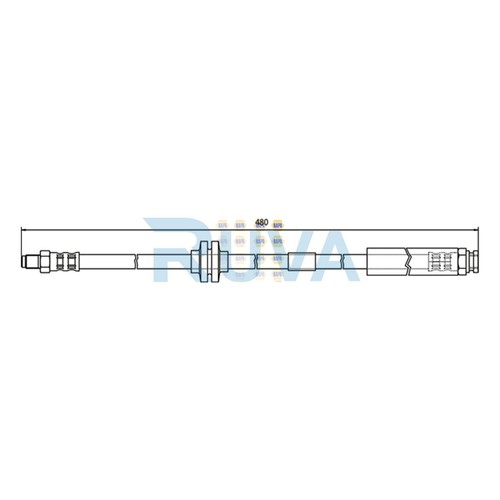 Fits fiat punto - fits, 1999-2012