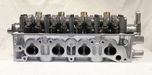 Honda d16y7 p2f p2a - honda, 1.6