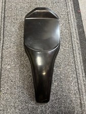 Go kart nassau panel 100cc