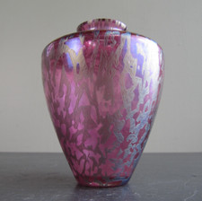 Royal Brierley Studio ~