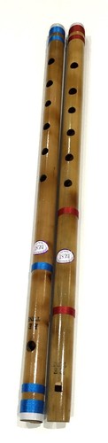 Professional indian bamboo - professional,