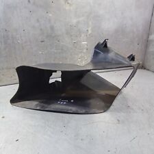 Seat Leon Cupra R Mk1