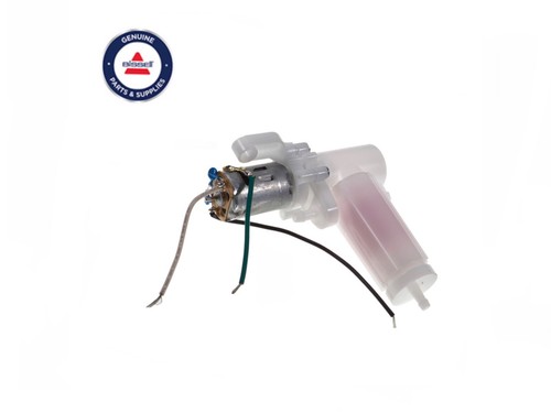 Genuine bissell cleanview deep - cleanview,