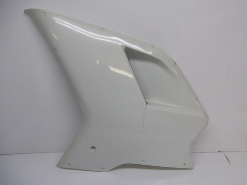 Ducati 848 1098 1198 - 848, /