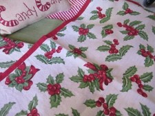 HOL-8, Group of Holiday