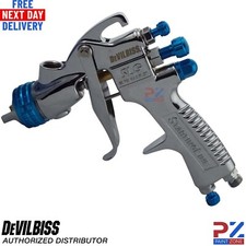 Devilbiss slg 620 - slg-620, spray