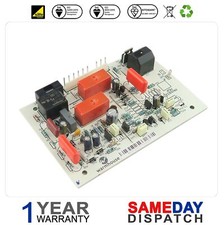 KESTON CELSIUS 25 25P C25