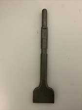 Kango 900/950,Makita