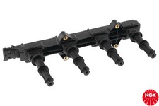 IGNITION COIL FOR ALFA ROMEO