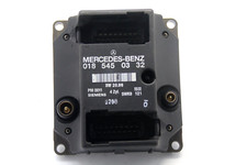 Pms Ecu Ignition Module