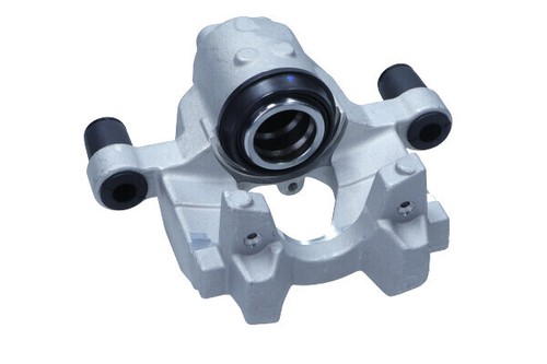 Maxgear 1057 brake caliper - 82-1057,
