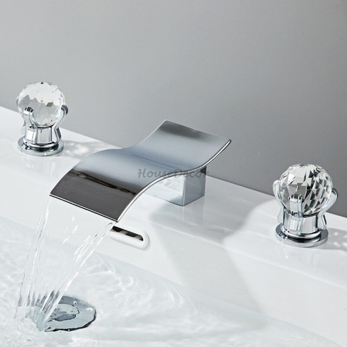 Hole wash basin - 3,