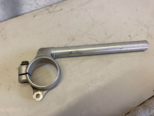 Suzuki gsxr750 srad clutch - suzuki,