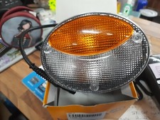 ROLLERTEAM/CI ELNAGH McLOUIS