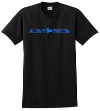 Just ride jet - jet, pwc