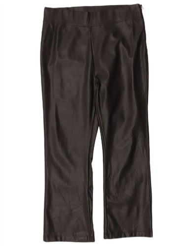 Marks spencer womens high - marks,