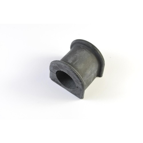 Yamato j73034ymt mounting - yamato,