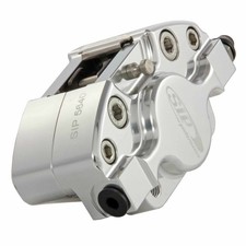 SIP Front Brake Pliers in