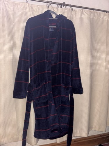 Joules navy and - and, red