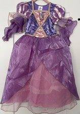 Disney Rapunzel Tangled