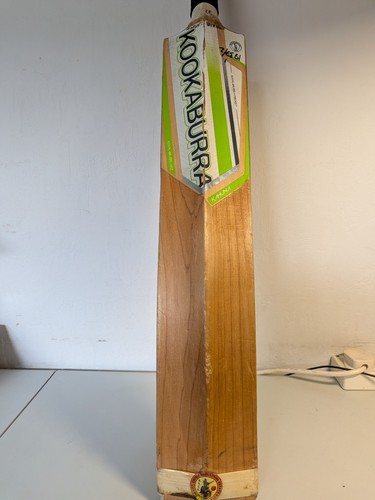 Kookaburra kahuna willow - kahuna,