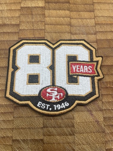 San francisco 49ers - francisco,
