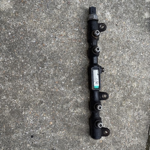 2008 jaguar type 2 - 2008,