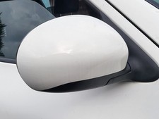NISSAN JUKE TEKNA DIG-T 2011