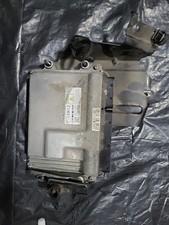 Audi 4E0862335 Bluetooth Control Module