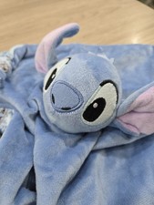 Disney Lilo And Stitch. Stitch