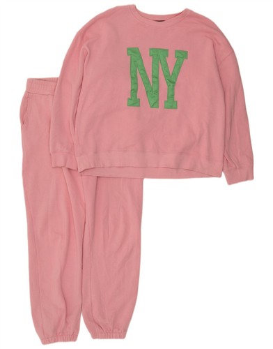 Zara womens new york - womens,