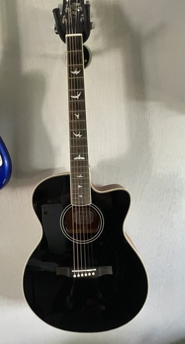 Prs a20e angelus - a20e,