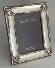 BEAUTIFUL SOLID STERLING