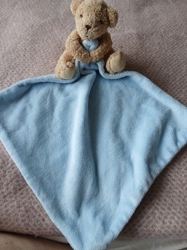George asda beige blue - beige,
