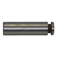 Pin 8J0927 Fits Caterpillar 3P