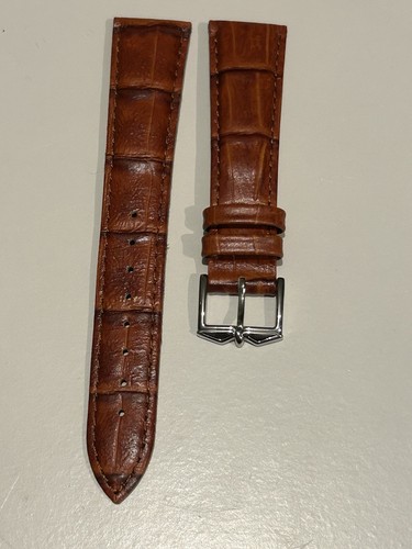 Rotary brand new genuine - brand,
