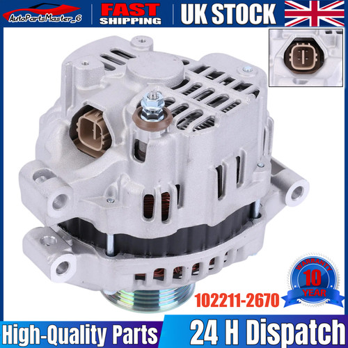For honda civic - civic, mk7