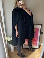 1970s Italian Dramatic Heavy