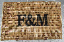 Fortnum and Mason Medium