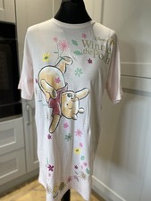 Disney Winnie The Pooh Pink