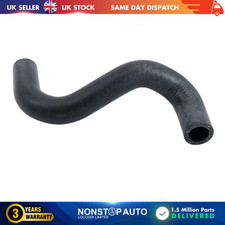 HEATER HOSE PIPE FOR VW CADDY