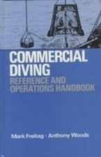 COMMERCIAL DIVING REFERENCE