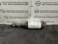 LAND ROVER DISCOVERY 4 L319 N/S PASSENGER SIDE FRONT SHOCK ABSORBER AH2218B036AB